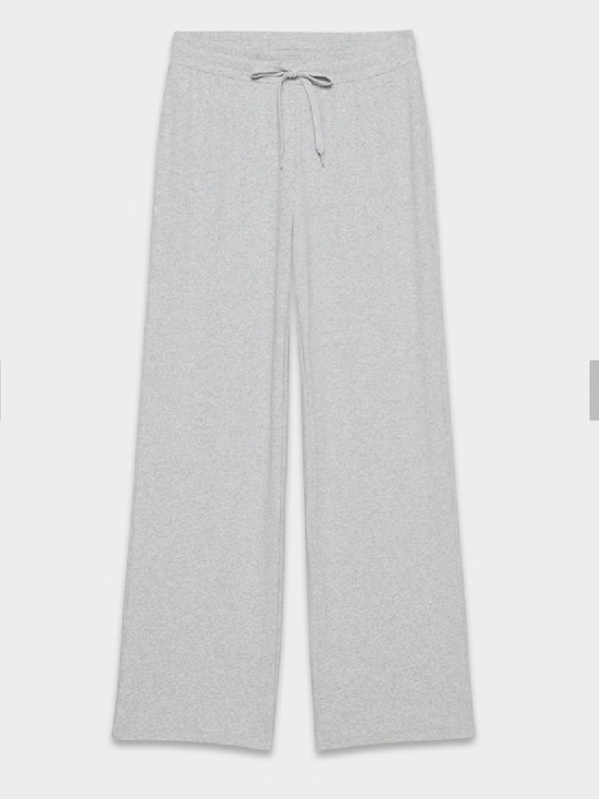 Aritzia Pants - Aritzia TNA HomeStretch Pants